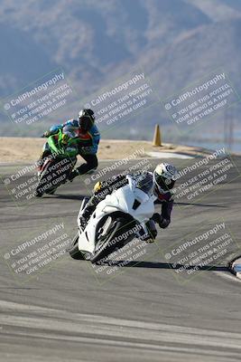 media/Oct-26-2025-Race Pace (Sun) [[c1447ca738]]/Verified/2-Turns 9 and 8 (945am)/